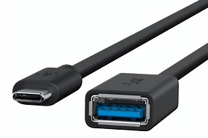 Belkin Usb To Serial Driver Windows 10