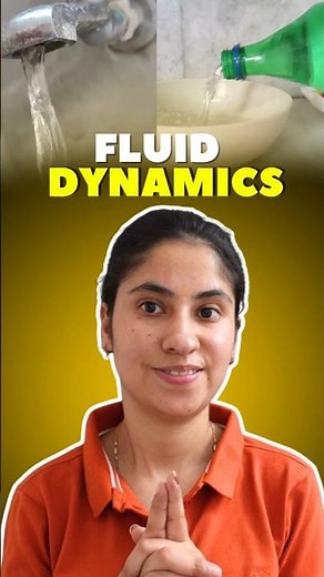 Fluid Dynamics Ep-37 "The Experiment Zone"