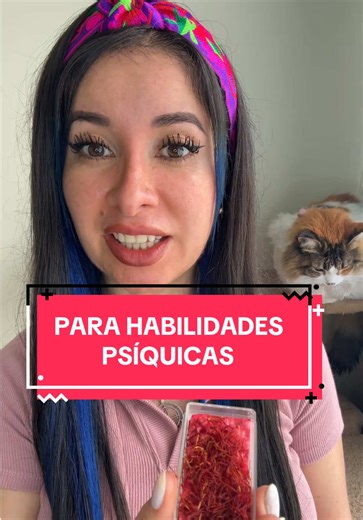 Respuesta a @Eldiieegooo #witch #bruja #bruxa #witchtok #azulitaeva