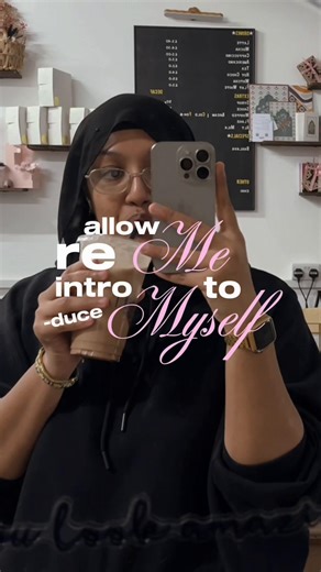 somehow I got 100 new followers this past week ??? thank you thank you so here’s the trend / intro to me I guess x #foryou #browngirl #girly #smallcreatorsupport #halaleats