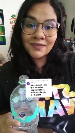 Respuesta a @lazi644 Llevo más de un año medicada y es por eso que sigo en este mundo, cuando dejes de creer que es un insulto, me avisas. #popularmonster #saludmental #medicada #fluoxetina #escitalopram10mg