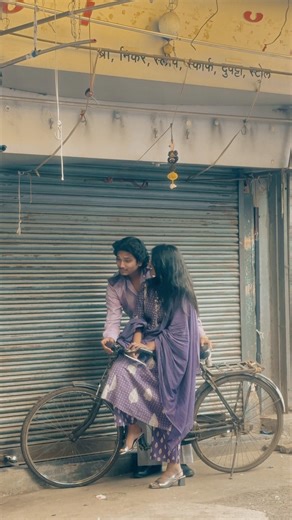 Creating Retro Look🎞️📻🌸