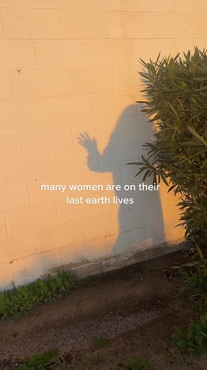 Exploring Shadows and Nature in Artistic Expression