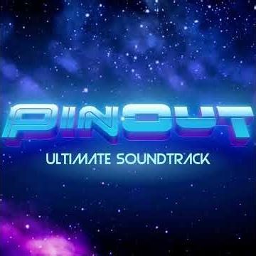 The Emerald Electric [PinOut OST]