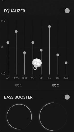 #Bassbooster #sliencemusic #foryou rollin 🫣