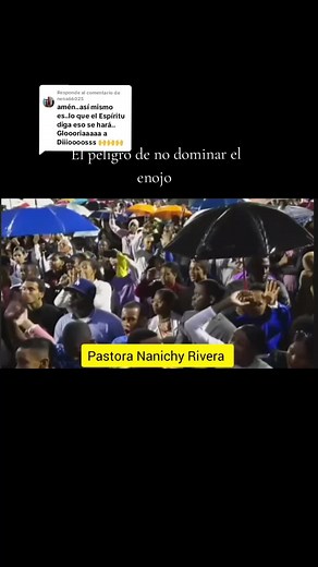 El peligro de no dominar el enojo en la vida diaria