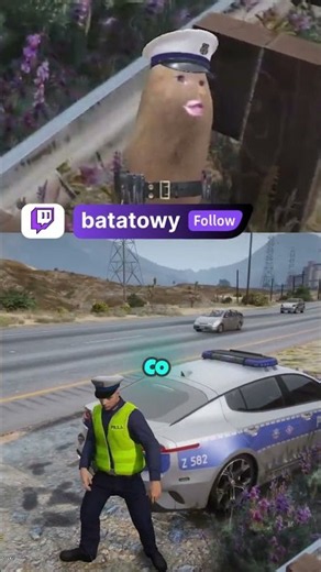 Nowe shadery w GTA V! Fura błyszczy jak psu...
