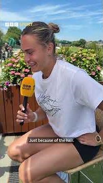 GUESS THE SERVE 🎾 🤔