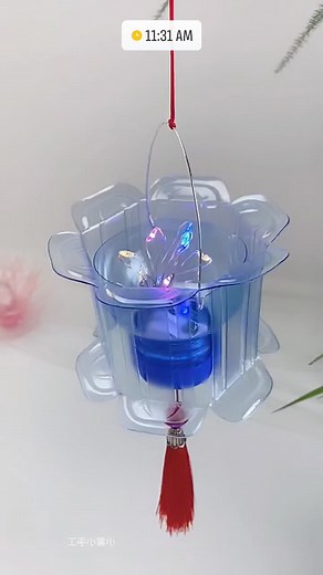 DIY #craftideas #handmade | DIY Show