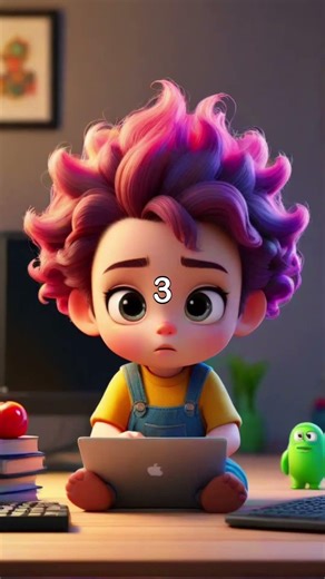 create kids songs with AI #appsettings #facts #ducklingspro