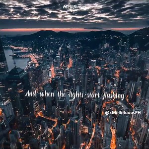 Youth | Troye Sivan | Mellifluous