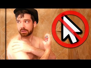 do not click on this.