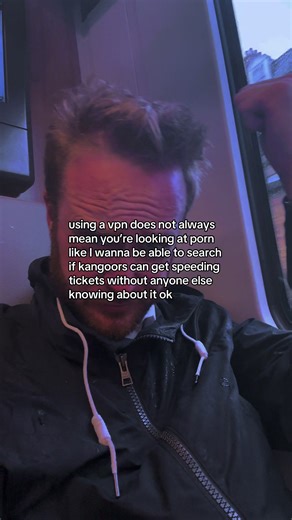 #kangaroos | kangaroo