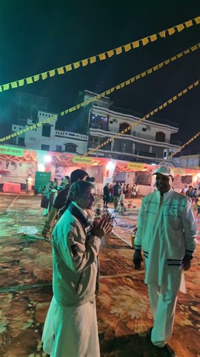 #shorts #shivratri महाशिवरात्रि-शिवजयंती महोत्सव, #brahmakumarislive #mela