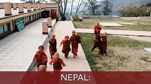 This week, Thursday Oct 3 in NYC! We are looking forward to seeing you all for our benefit concert. Sounds of Liberation proceeds go toward rebuilding a earthquake ravaged scared site in Kathmandu, Nepal. Here is a look at what it is all about! Ticket link: https://www.brightstarevents.net/featured/sounds-of-liberation | Krishna Das