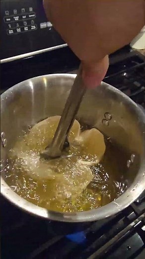 Tacos Salad Shells how to