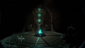 Outer Wilds Echoes of the Eye walkthrough: Ritual Structures guide