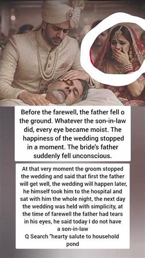 #shorts #shortvideo #short #song 🇺🇸