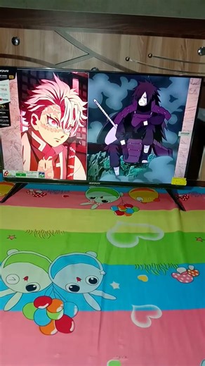 anime sketch reveal of sanemi and madara uchiha #anime #sanemi #drawing