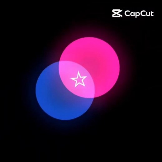 Spyro x cynder ❤️‍🔥