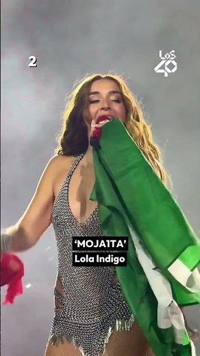 Top 5 de las mejores canciones del verano (Parte 2) 😎🌞 | LOS40