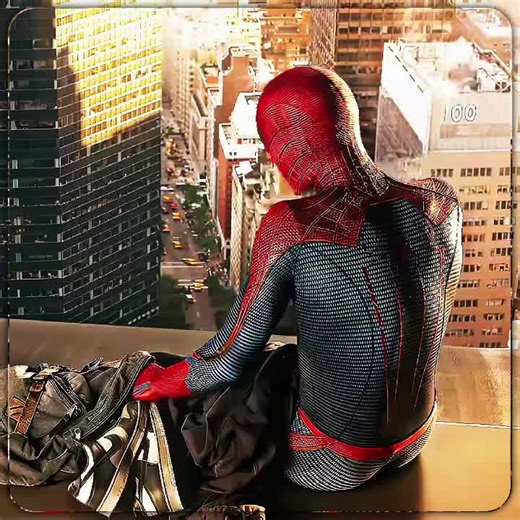 Vidéos de shadow (@venom_vs_shadow) avec original sound - •ᴊᴇʀᴀʟᴅ• - RAN.GA