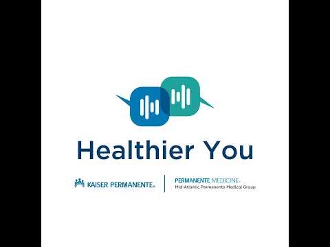 Urinary Incontinence: Tips to Improve Bladder Control