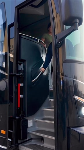 With their triumphant performance at the UIL State Mariachi Festival, Mariachi Los Gatos Salvajes have made their mark in the world of mariachi and given the Fabens community a moment to celebrate. Congratulations to our state champions—you’ve made us #FabensProud! | EXIT 49