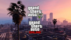 'GTA V' en PC tendrá dos versiones en marzo, con una igualando al fin las de PlayStation 5 y Xbox Series X