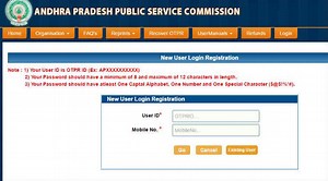 Mubarak-era interior minister Habib el-Adly sentenced to 7 years in prison