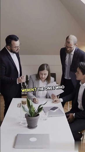 Why Being Persistent Matters | The Power of Never Giving Up 💪 #motivation #motivational