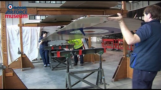 34K views · 577 reactions | Next in our new video series is behind...