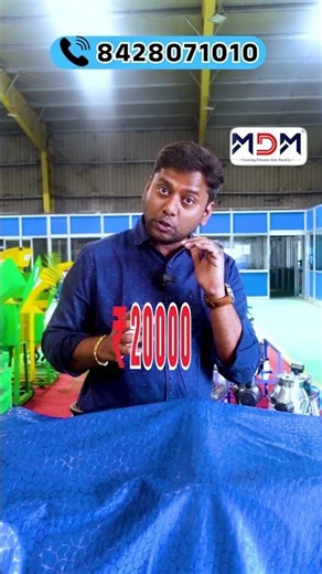 Say goodbye to manual labor 📈🐄 milking machine #trendingshorts