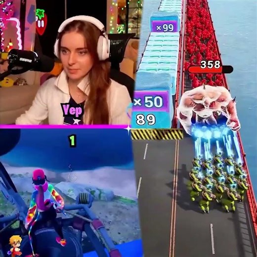 Leo's HACK to get FREE VBUCKS