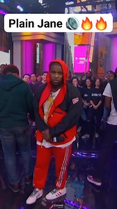 21K views · 471 reactions | ASAP Ferg #music #swag | Swag | Facebook