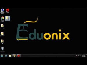 Learn How to Create a Resume using SASS - Part2