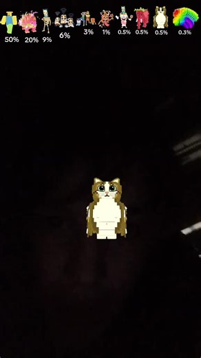 Video di Umberto Umbertone (@umberto.umbertone) con son original - Shotoftbl