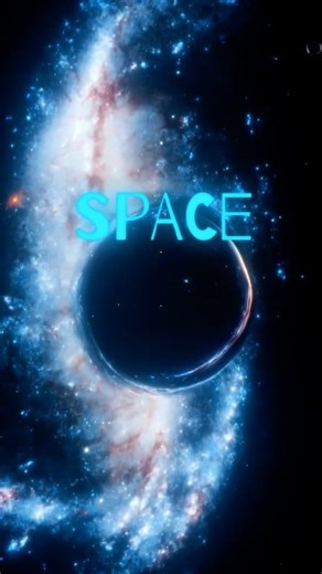 21 reactions | The Extraordinary Space... ✨☄️✨ #space #cosmos #spaceexploration #astrophysics #interstellar #interstellarsyndicate | Interstellar Syndicate | Facebook