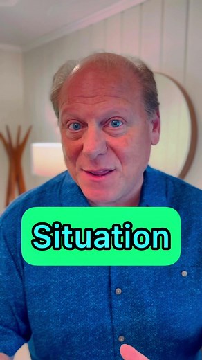 Correct Pronunciation for Various Words