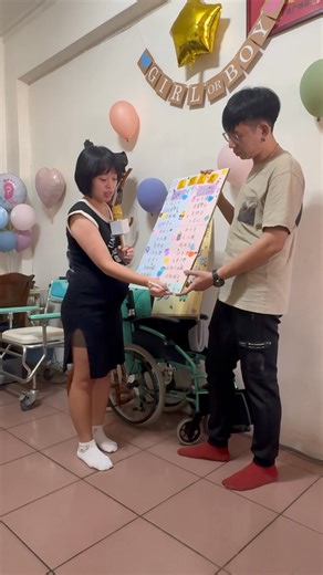 Chen Cheng Feng on Reels