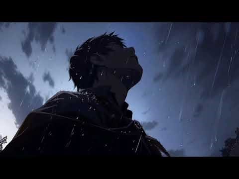 Nightcore Maybe I'm Amazed From The Voice