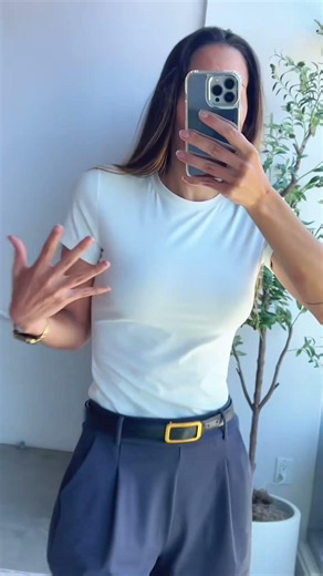 What's the BEST Online Shopping Secret?#trendingshorts #ootd #dreamnstyle #fashion #ootdguide #usa