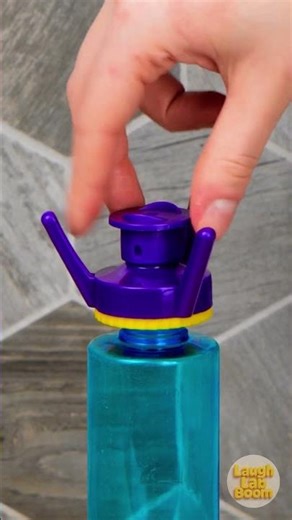 ¡Este Dispensador de Jabón te Dejará Boquiabierto! 😲🧼