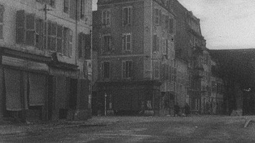 103K views · 1.6K reactions | The 761st Tank Battalion was the first all-Black tank squad to see combat during World War II. | HISTORY | Facebook