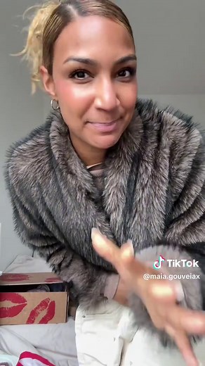 Transform Your School Run Style: Part 2