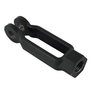 [Hot Item] Polishing Forged Cap