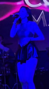 Cosmo Manila Bar on Reels