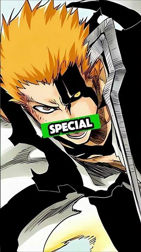 Kubo Finally Revealed New Details About Ichigo's Final Hollow Form from Bleach Anime!