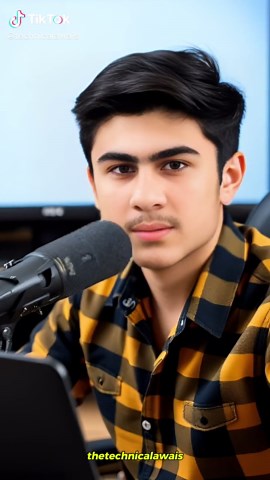 Setup Your Perfect Photo Call Background