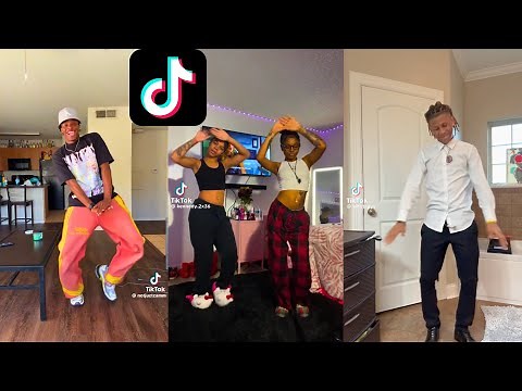 send my love (to your new lover) adele TikTok Dance Trend Compilation